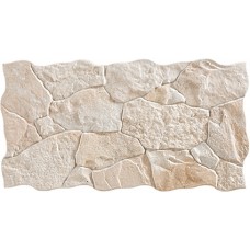 Плитка 33*66 RODENO SAND